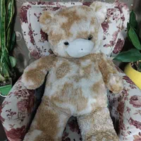 اسباب بازیهای خارجی