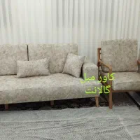 خیاط .کاور دوز .خیاطی