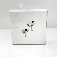 استخدام آقا یا خانوم برای پک کردن