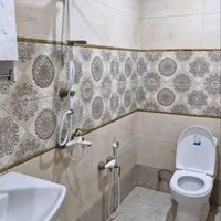 فروش آپارتمان ۱۵۰ متری *رو به نما* پارکینگ اختصاصی|فروش آپارتمان|کرج, گلشهر|دیوار