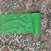 وسایل ورزشی|تجهیزات ورزشی|شیراز, جرسقان|دیوار