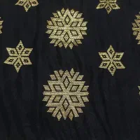 آموزش خوس دوزی