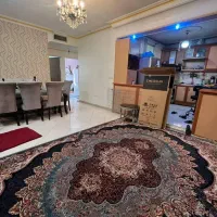 ۱۰۵ متر/۲ خواب/شهرزیبا/اجاره و فروش|اجارهٔ آپارتمان|تهران, جوانمردان (اندیشه)|دیوار