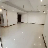 ۱۱۵ متر برج B3 کیلید نخورده شهرک چیتگر جنب دریاچه|اجارهٔ آپارتمان|تهران, دریاچه شهدای خلیج فارس|دیوار