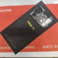 Mi 11T Pro