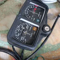 قطعات موتور سیکلت|قطعات یدکی و لوازم جانبی|شیراز, اصلاح‌نژاد|دیوار