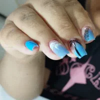 کاشت بلند 450 ترمیم 250|خدمات آرایشگری و زیبایی|سیرجان, |دیوار