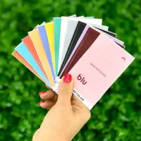 ۳ تا ۱۰ میلیون در هفت دقیقه با بلوبانک سامان