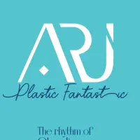 استخدام کارشناس فروش