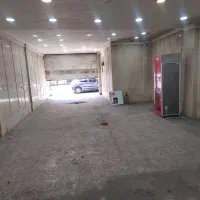 اجاره 70مترمغازه+50مترانباری، فلاح، بر ابوذر|اجارهٔ مغازه و غرفه|تهران, گلچین|دیوار