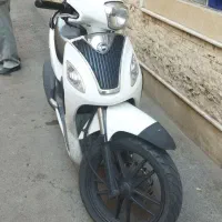 دینو ویند مدل ۱۴۰۲