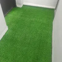 نقاش‌ساختمان