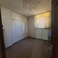 آپارتمان کریمی ۳/وکالت/|فروش آپارتمان|مشهد, شهید مطهری|دیوار