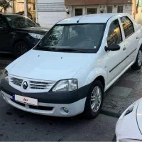 دنده  مدل ۹۵L90 ال۹۰