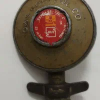 رگلاتور گاز بوتان