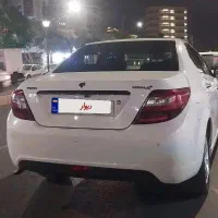 دنا پلاس + درحد|خودرو سواری و وانت|سبزوار, پاسداران|دیوار