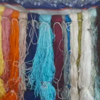 فروشی  پشتی