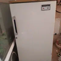 یخچال|یخچال و فریزر|تهران, علم و صنعت|دیوار