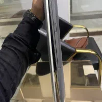 فروش لب تاپ لنوو Lenovo سالم بدون خط و خش|رایانه همراه|قم, بلوار امین و ساحلی|دیوار