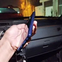 پوکو ایکس تری درحد|موبایل|آق قلا, |دیوار