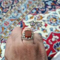انگشتر|جواهرات|گلپایگان, |دیوار