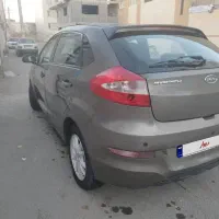 mvm 315 مدل 93|خودرو سواری و وانت|قروه, |دیوار