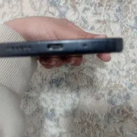 گوشی Redmi12|موبایل|خلیل شهر, |دیوار