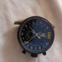 تگ هویر اتوماتیک