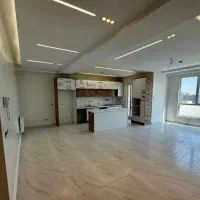 100متر-بهار-کلید-نخورده-فول-امکانات