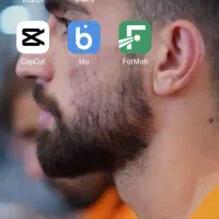 گوشی ردمی 9|موبایل|گنبد کاووس, |دیوار