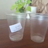 نمایندگی انحصاری عسل پلاست در گیلان