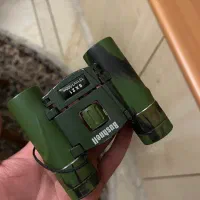 دوربین Bushnell