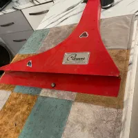 رم ایر کویئک ساینا ۲۰۶ ال ۹۰