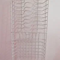آبچکان