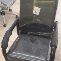 میز مدیریتی وسایلی مدیریتی وصنرلی|مبلمان اداری|رشت, منظریه|دیوار