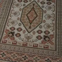 ۲ عدد فرش سالم سالم   و ۲و ۱نیم متری|فرش|اهواز, بهارستان|دیوار