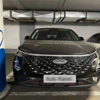 فونیکس fx پرمیوم مدل اسفند ۱۴۰۲