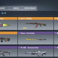 اکانت کالاف|کنسول، بازی ویدئویی و آنلاین|خوی, |دیوار