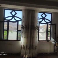 درب و پنجره ونرده|مصالح و تجهیزات ساختمان|نورآباد, |دیوار