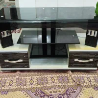 میز تلوزیون