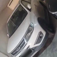 فروش فوری