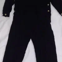 لباس دخترانه بسیار شیک