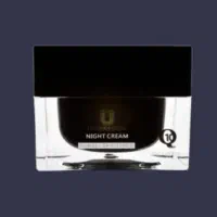 کرم ضد لک و کرم شب لاکچری کوین|آرایشی، بهداشتی، درمانی|تبریز, |دیوار