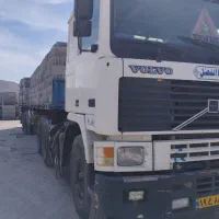 تولید بلوک استاندارد 1|مصالح و تجهیزات ساختمان|چالوس, |دیوار