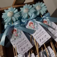 دکوری واکسسوری|صنایع دستی و سایر لوازم تزئینی|تربت جام, مطهری|دیوار