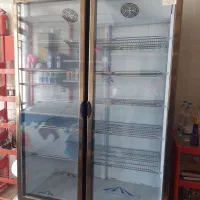 یخچال چیرو دودر|فروشگاه و مغازه|مبارکه, |دیوار