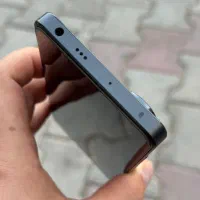 note13pro5g|موبایل|تهران, فاطمی|دیوار