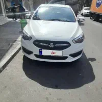 شاهین g بی رنگ|خودرو سواری و وانت|ری, سیزده آبان|دیوار