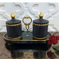 گلجا شمع  ست جاشمعی ساعت گلدان اردوخوری آینه دکوری|صنایع دستی و سایر لوازم تزئینی|آبادان, |دیوار