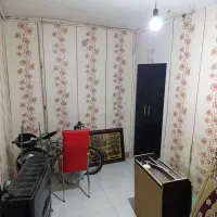 منزل 75 متری خانه شقایق 10/1 آب و برق|اجارهٔ خانه و ویلا|مشهد, هفت تیر (نه دره)|دیوار